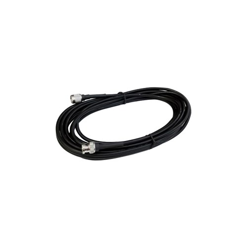 CH-CA80 2